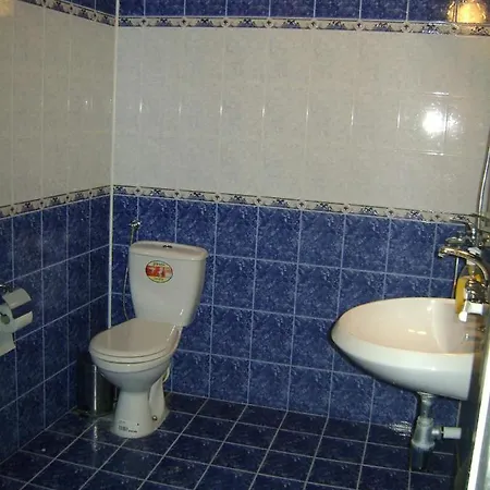 Appartamento Sea View